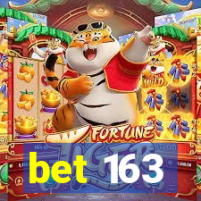 bet 163